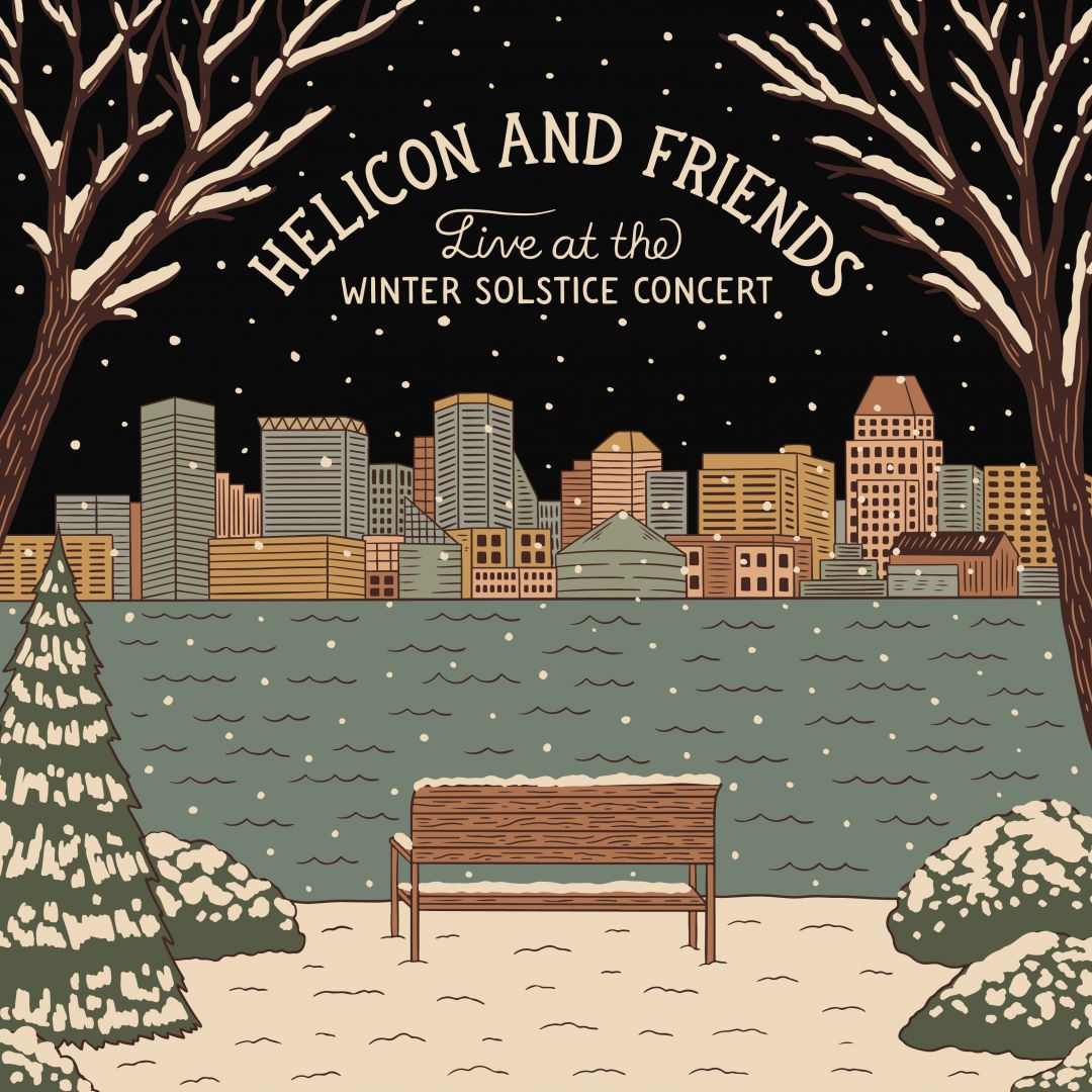 Check out the new Helicon and Friends Live CD here: https://shop.kenkolodner.com/store/helicon-and-friends-live